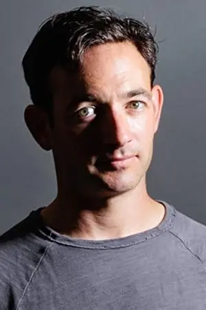 Фото Кріс Коннер #207431