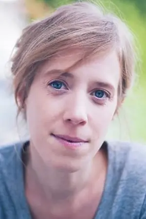 Фото Крістель Корніль #108856