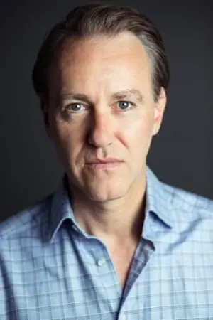 Фото Деніел Дрюз #301996