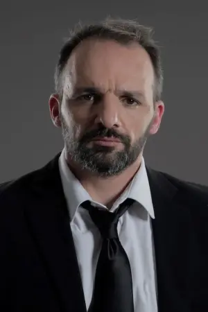 Фото Девід Сальєс #121073