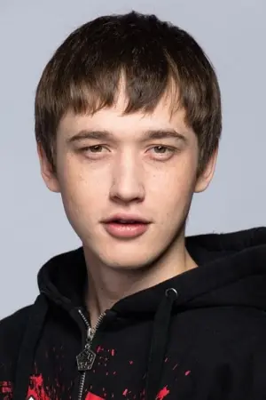 Фото  (Eldar Kalimulin) #244391