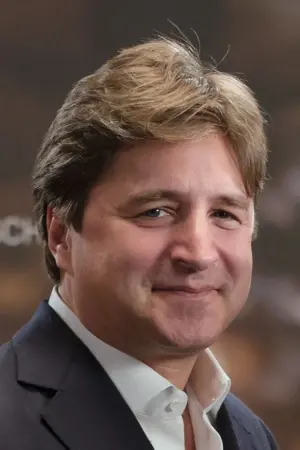 Фото Гай Фарлі #120502