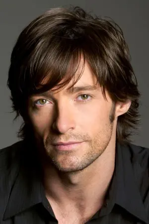 Фото Г'ю Джекмен (Hugh Jackman) #26132