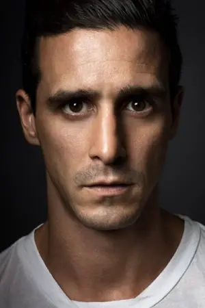 Фото James Ransone #43810