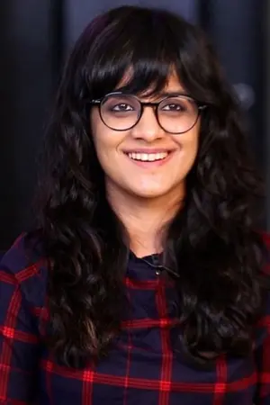 Фото Яслін Каур Роял #247025