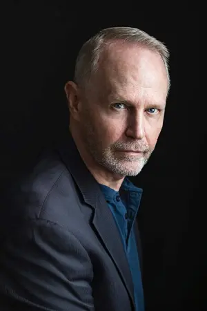 Фото Джеффрі Холсман #25585