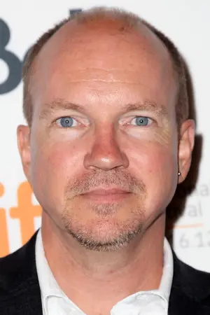 Фото Джонатан Поттс #99837