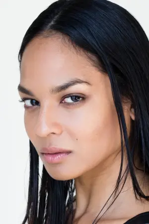 Фото  (Kacy Owens) #239516