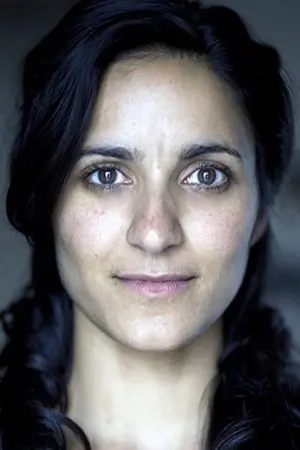 Фото Мадлен Самі #116274