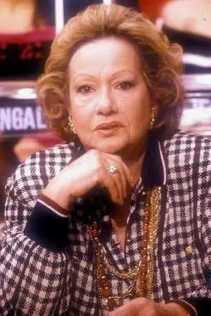 Фото Маріса Мерліні #144291