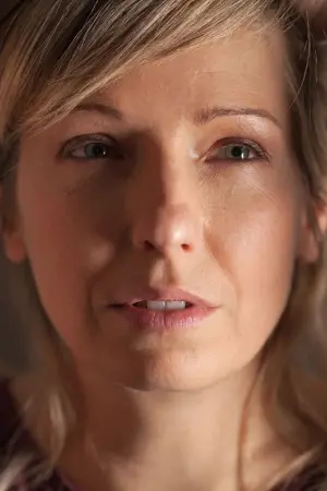 Фото Мартіна Поел #137971