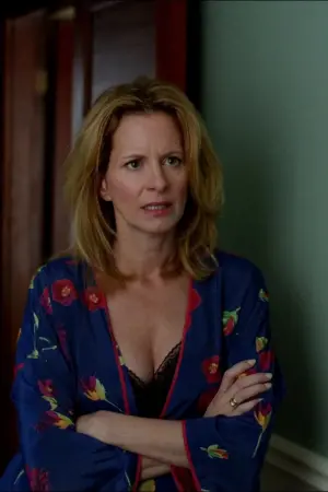 Фото Міссі Ягер #76732