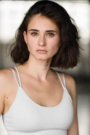 Фото  (Natalia Witmer) #330195