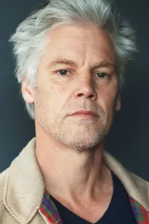 Фото Петро Даубе #16239