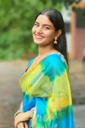 Фото  (Prite Biswal) #338871