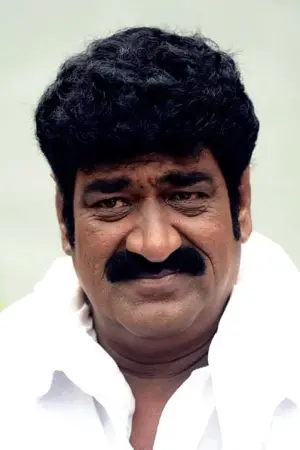 Фото Раґху Бабу #133768