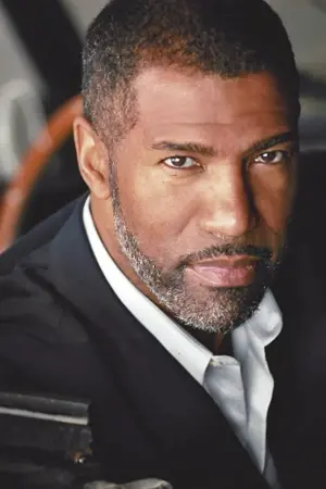 Фото Рікко Росс #26005