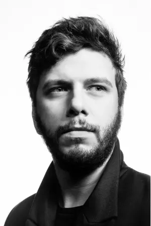 Фото  (Artyom Tsukanov) #159584