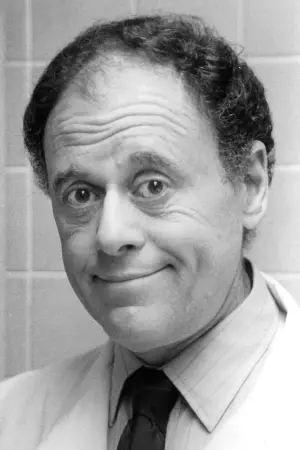 Фото Боб Діші #105448