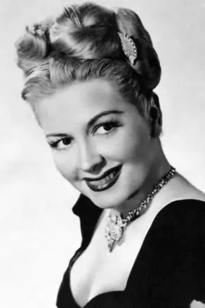 Фото Крістін Макінтайр #98088