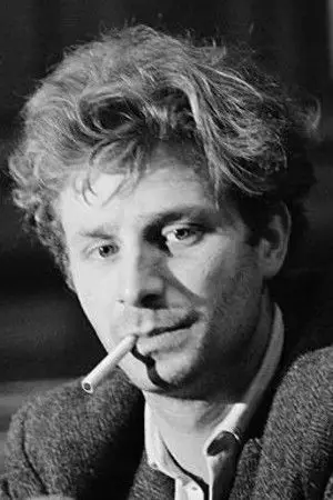 Фото  (Daniel Cohn-Bendit) #364262