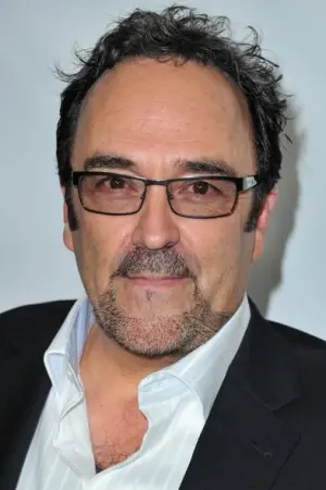 Фото Даніель Закапа #22093