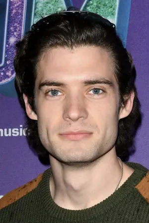 Фото Девід Корнсвет (David Corenswet) #145586