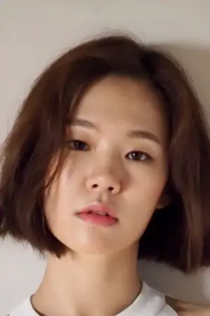 Фото Хан Йері (Han Yeri) #117468