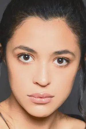 Фото  (Isabel Yudice) #146017