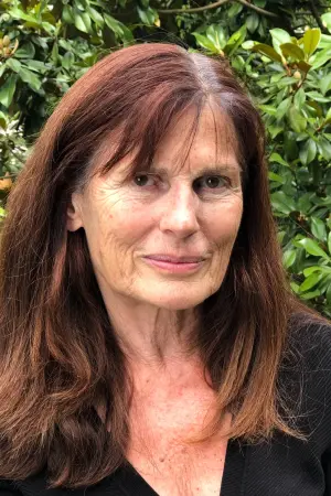 Фото Джо Дезюр (Jo Deseure) #137899