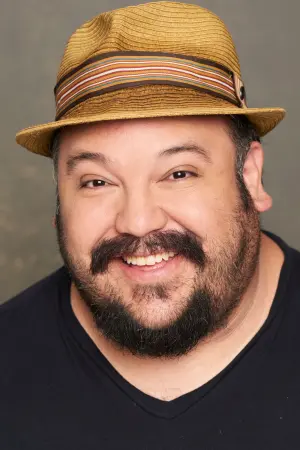 Фото Хорхе Р. Гутьєррес #5022