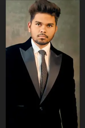 Фото  (Mandava Sai Kumar) #145975