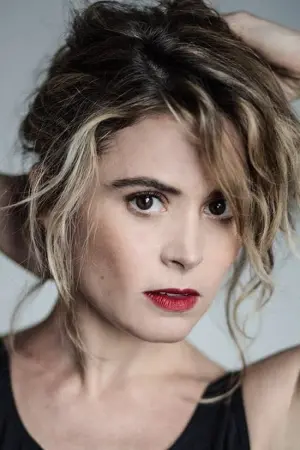 Фото Мод Забудь #234134