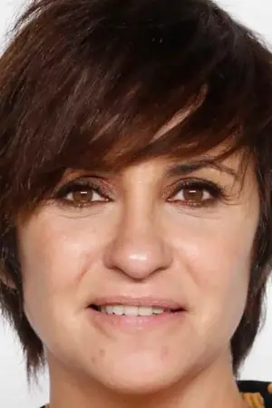 Фото  (Melani Olivares) #306037