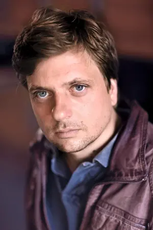 Фото Філіп Грабер #130739