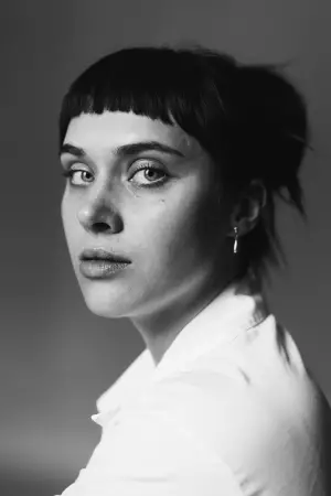 Фото  (Pirte Laura Lember) #351779