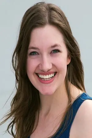 Фото  (Rebekah Cook) #161759