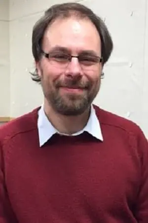 Фото Роман Димний #111344