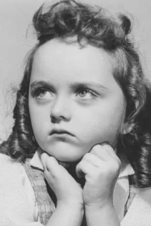 Фото Саллі Джейн Брюс (Sally Jane Bruce) #121965