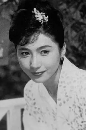 Фото Шима Івасіта (Shima Iwashita) #104581