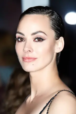 Фото Софія Ская #265233