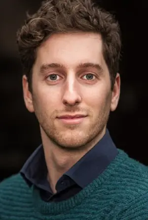 Фото  (Alexander Tol) #111731