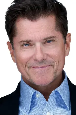 Фото Чарльз Едвін Пауелл #90964