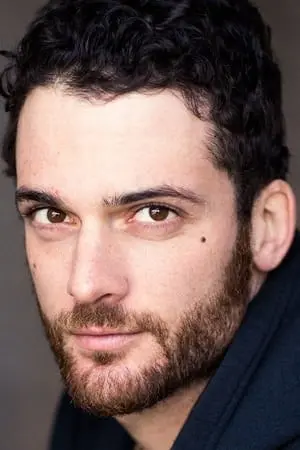 Фото Даніель Дорр #68573