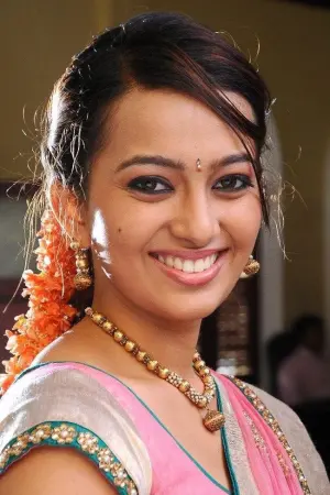 Фото  (Ester Noronha) #133864