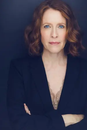 Фото Єва Камінська #56496