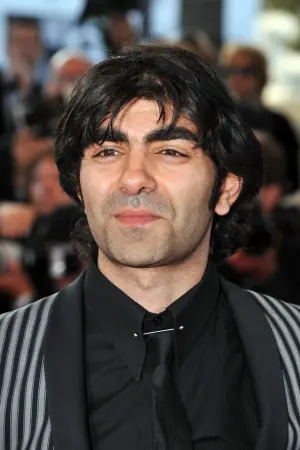 Фото Фатіх Акін (Fatih Akin) #113200