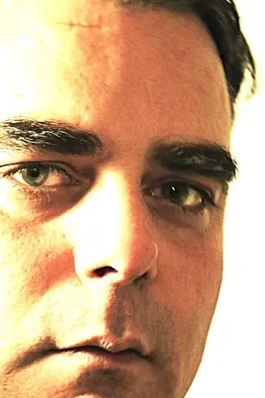 Фото  (Giovanni Morassutti) #344705