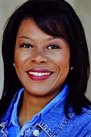 Фото Грета Оглсбі #121232