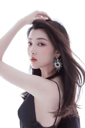 Фото  (Huang Jiarong) #303404